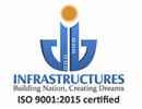 ISO Certification Consultant in India