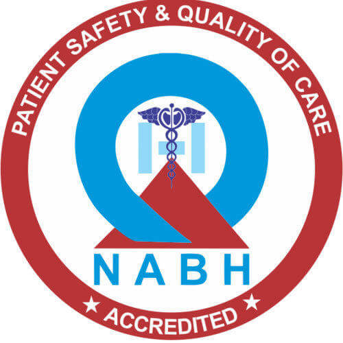 ISO Certification Consultant in India | NABH Bhopal | NABH Accredition Bhopal