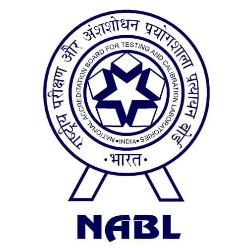 ISO Certification Consultant in India | NABL in Bhopal