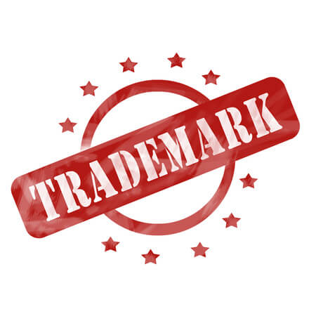Trademark Registration Bhopal