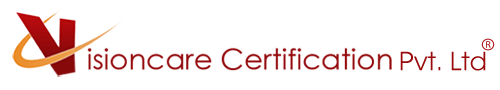 ISO certification company